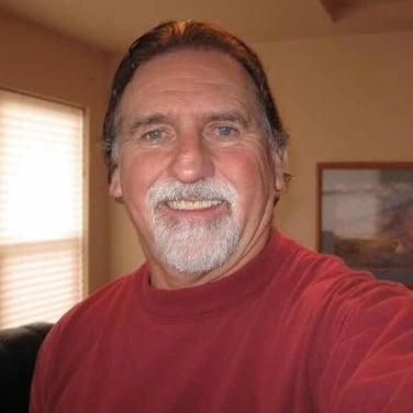 The Abundance Imprint Review